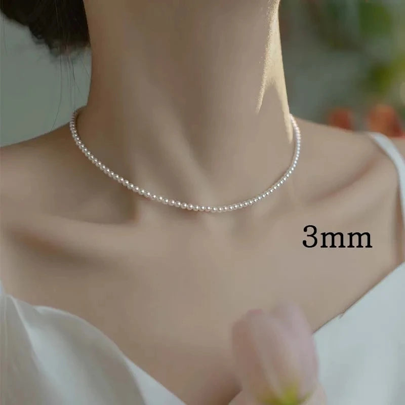 Velinna 2/3MM Exquisite