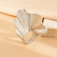 Vellina  Ginkgo