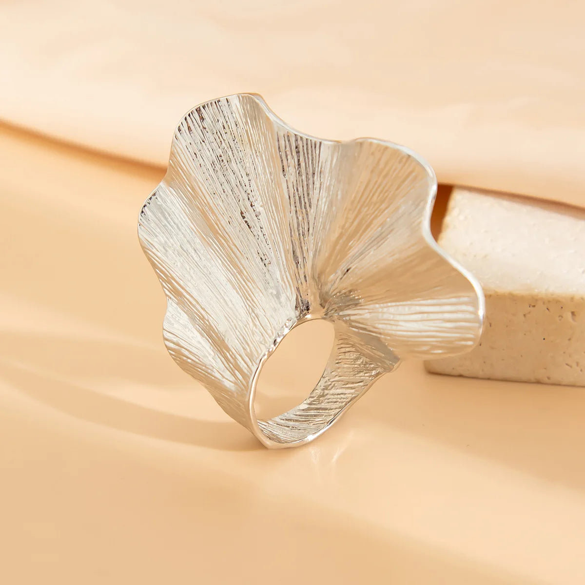 Vellina  Ginkgo