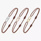 Vellina Classic French