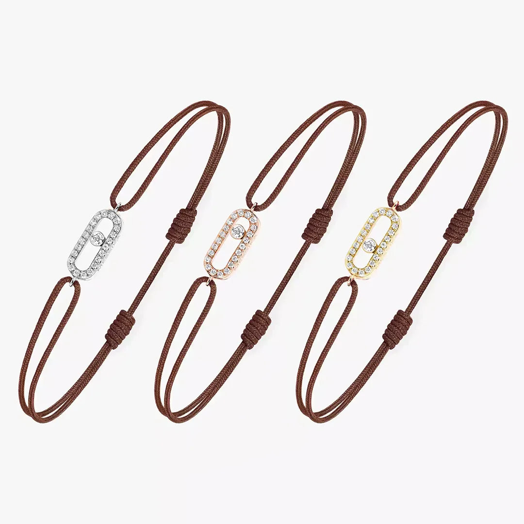 Vellina Classic French