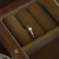 Vellina 925 Sterling Silver