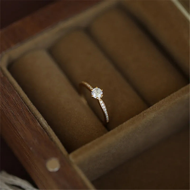 Vellina 925 Sterling Silver