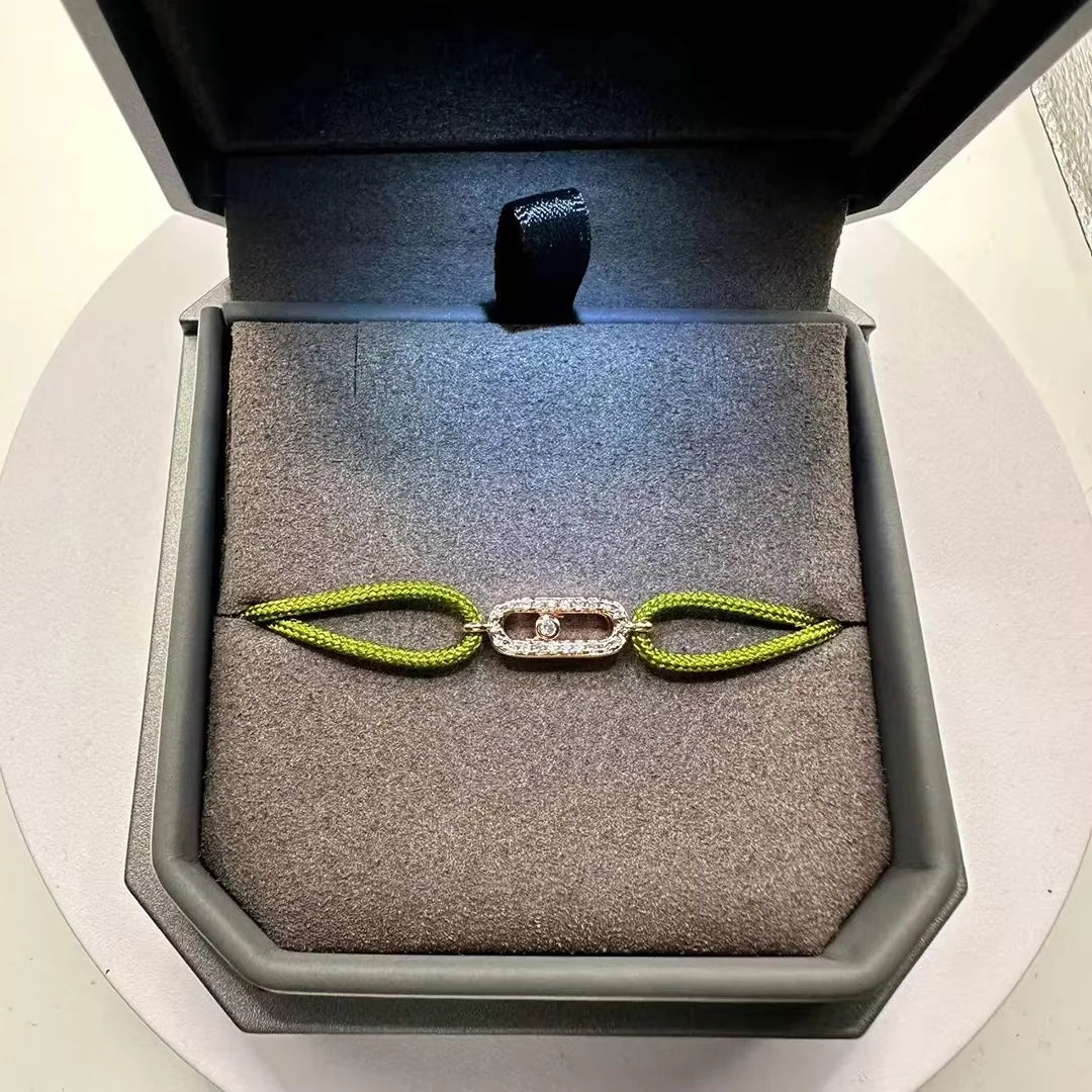 Vellina Classic French