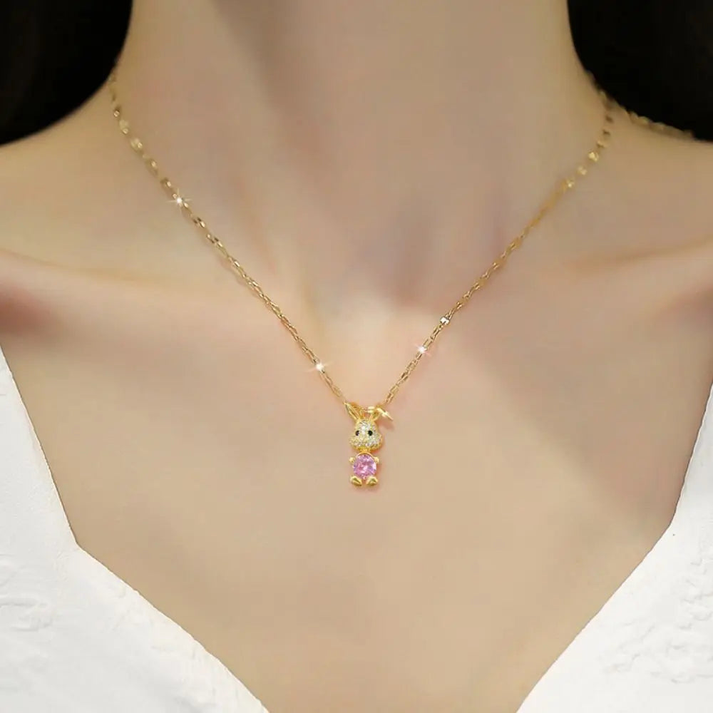 Vellina Simple