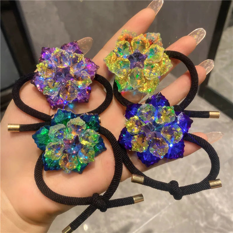 Vellina Full Gem
