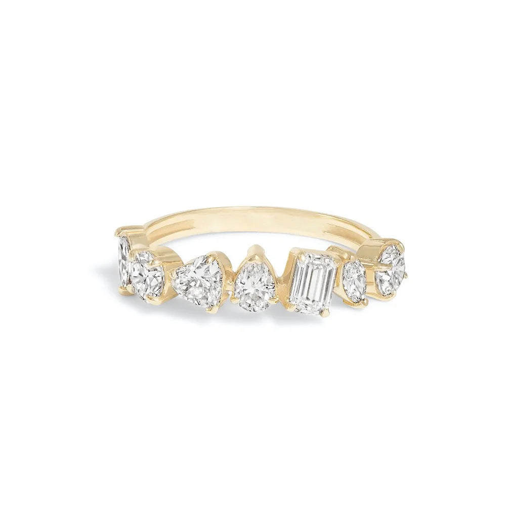 Vellina Gold Color