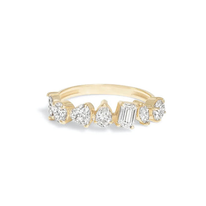 Vellina Gold Color