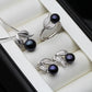 Velinna Real Pearl