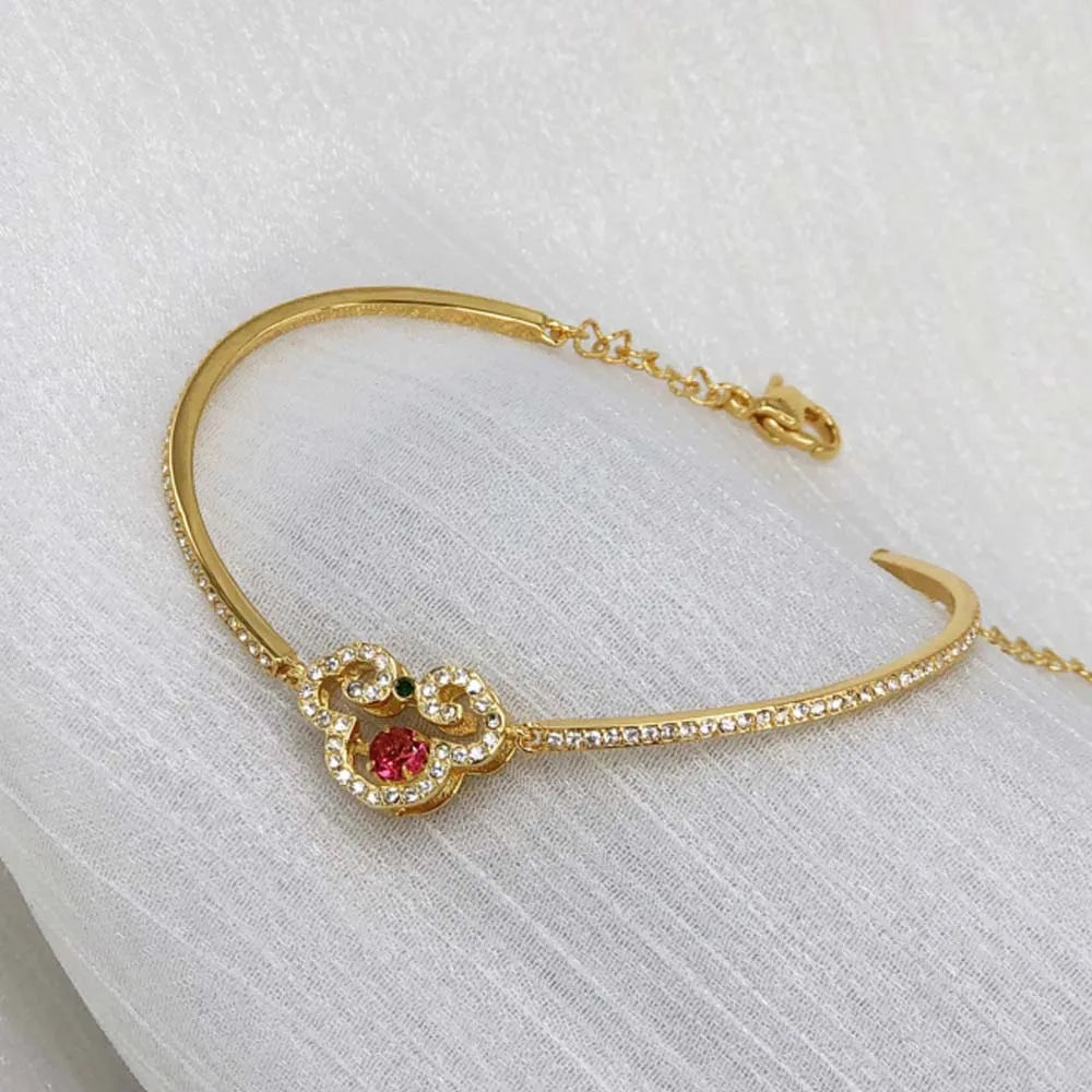 Vellina Fashionable new Palace