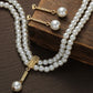 Vellina Bridal