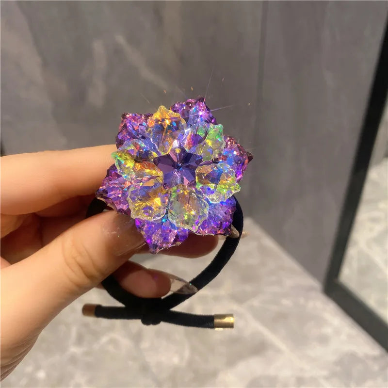 Vellina Full Gem