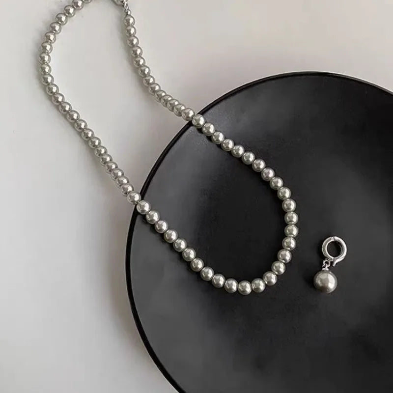Velinna silver 925