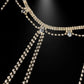 Vellina Light luxury