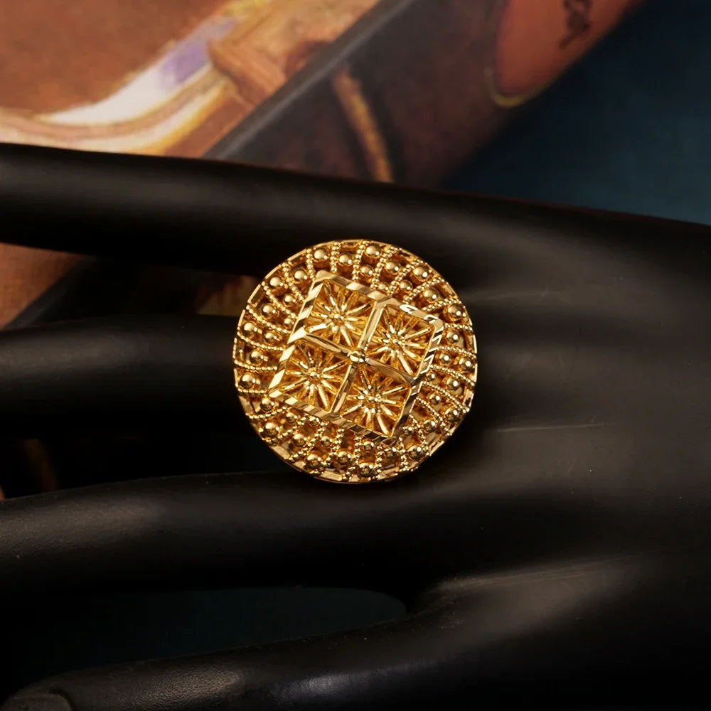 Vellina New Resizable