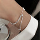 Vellina 925 Sterling Silver