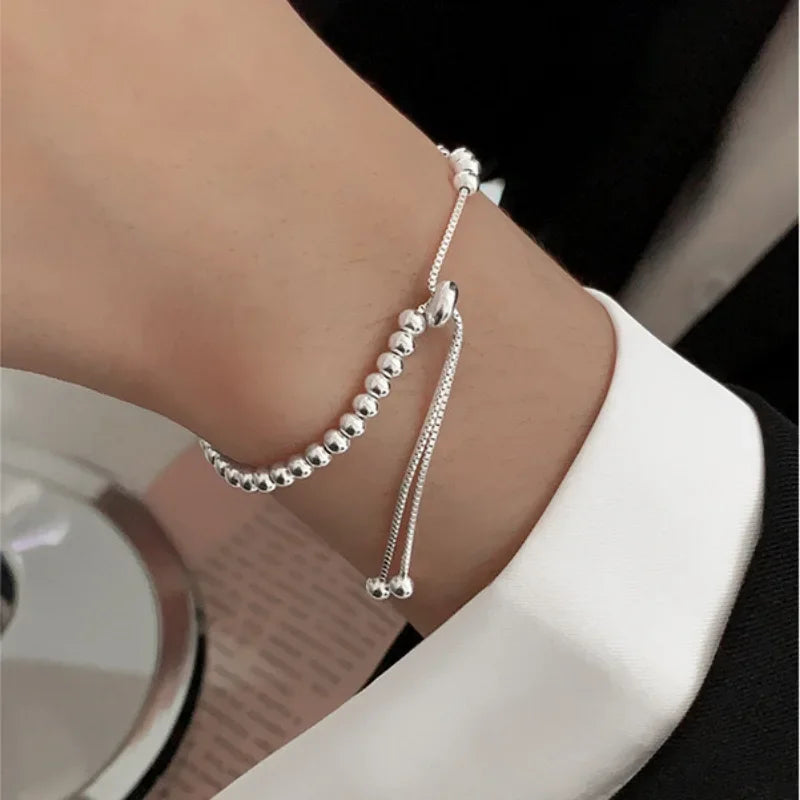 Vellina 925 Sterling Silver