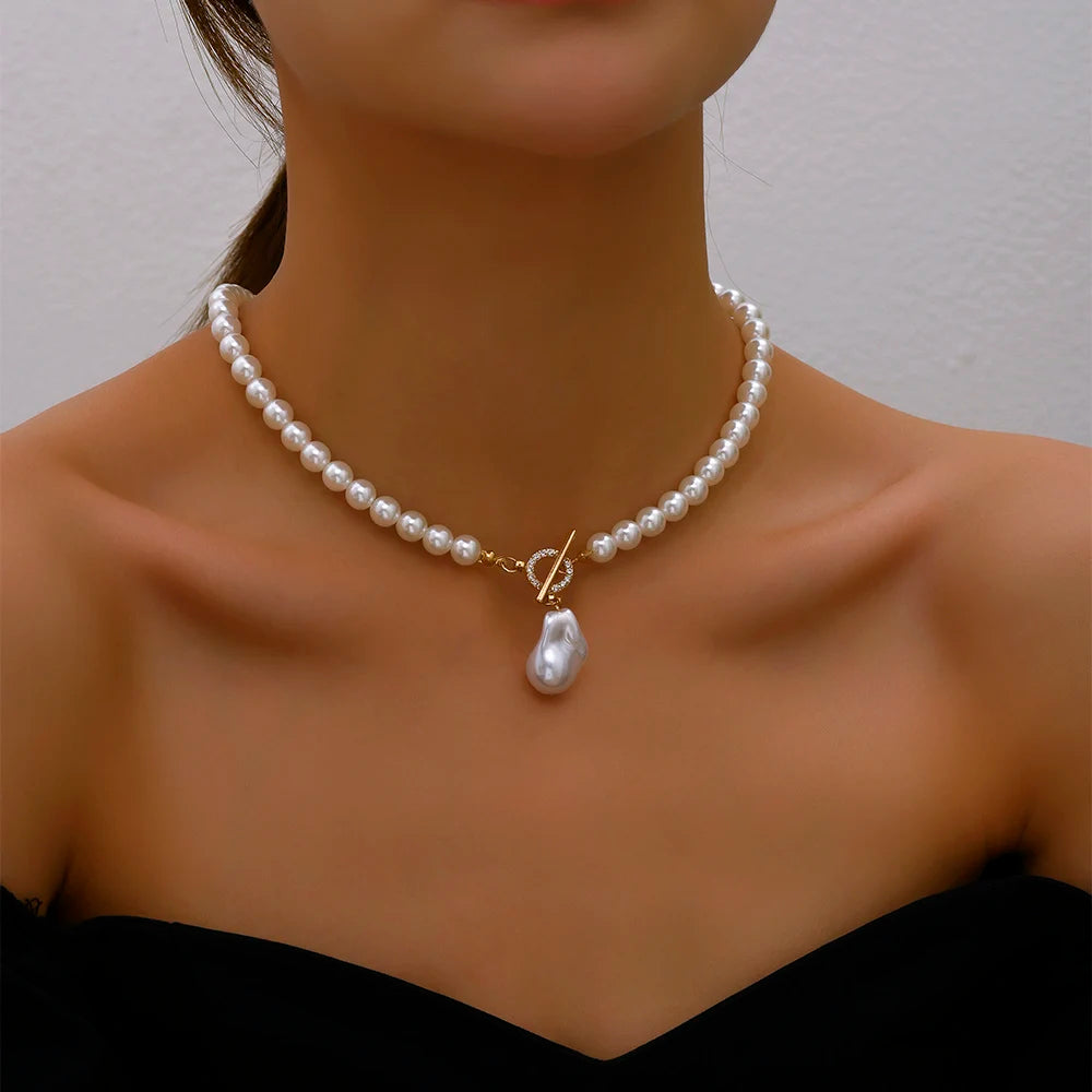 Velinna Elegant