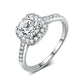 Vellina Wedding Rings