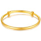 Vellina 925 Sterling