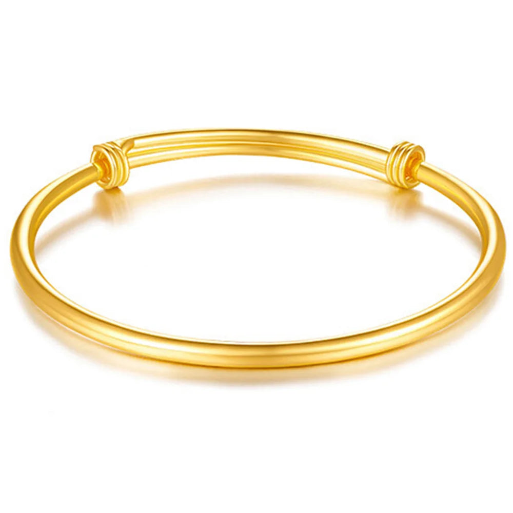 Vellina 925 Sterling