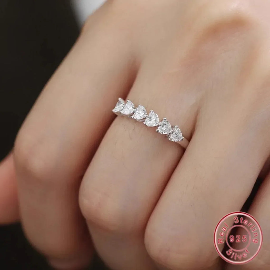 Vellina sweet versatile