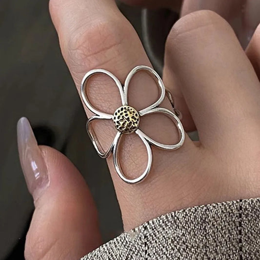 Vellina  925 Sterling