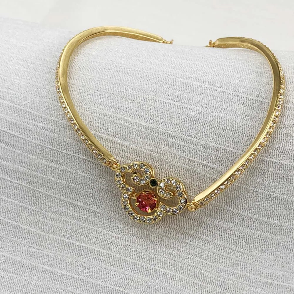 Vellina Fashionable new Palace