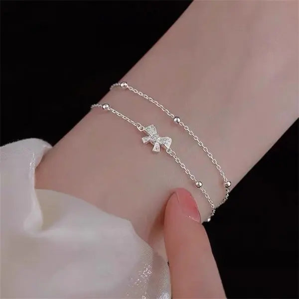 Vellina Sparkling