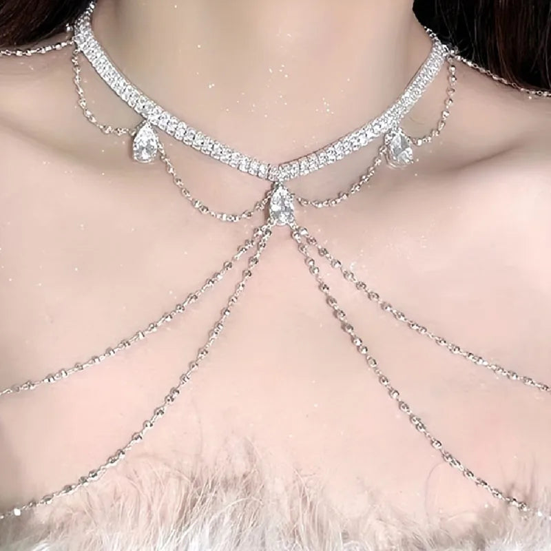 Vellina Light luxury