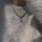 Velinna silver 925