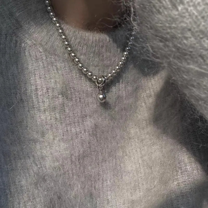 Velinna silver 925
