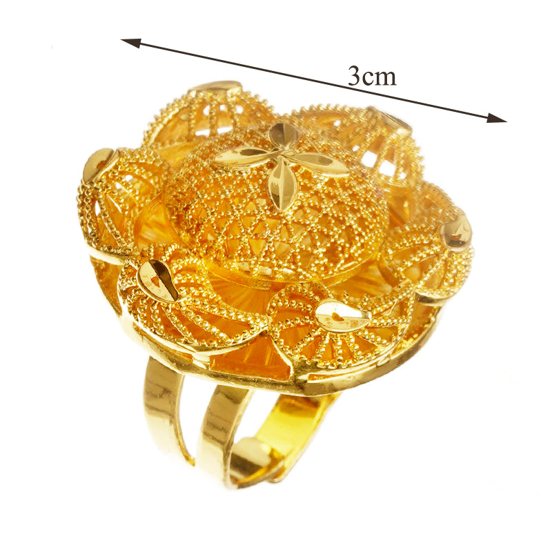 Vellina New Resizable