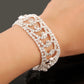 Vellina Charm Bracelets
