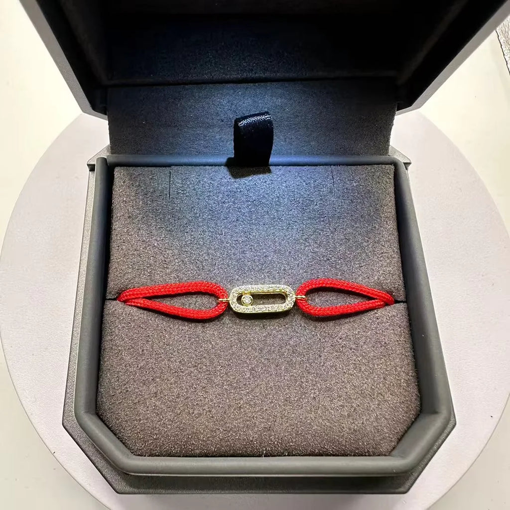 Vellina Classic French