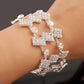Vellina Charm Bracelets