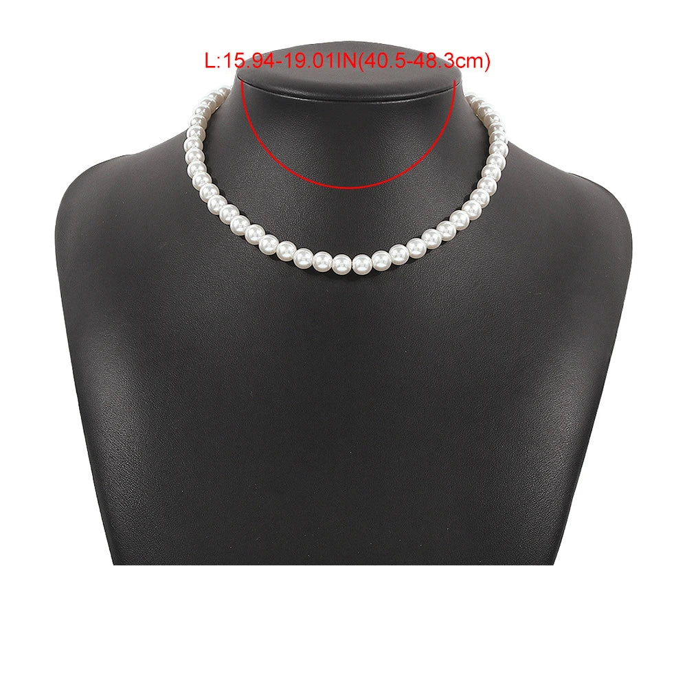 Wedding Party Jewelry