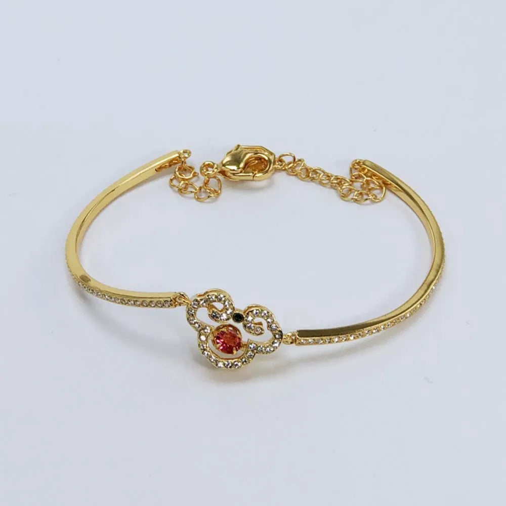 Vellina Fashionable new Palace