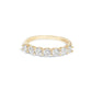 Vellina Gold Color