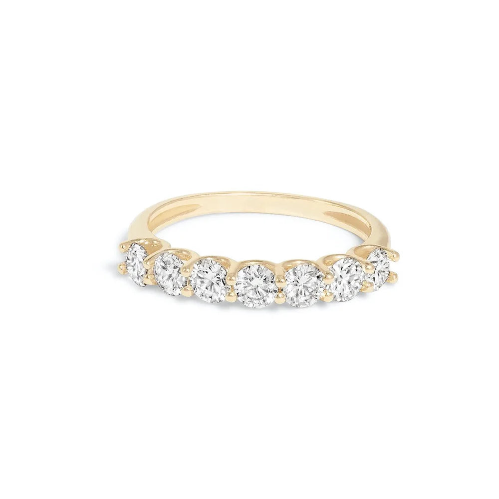 Vellina Gold Color