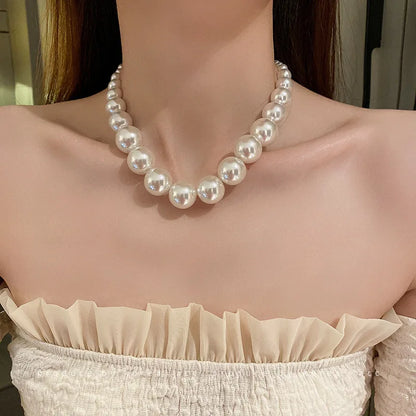 Velinna YANGLIUJIA