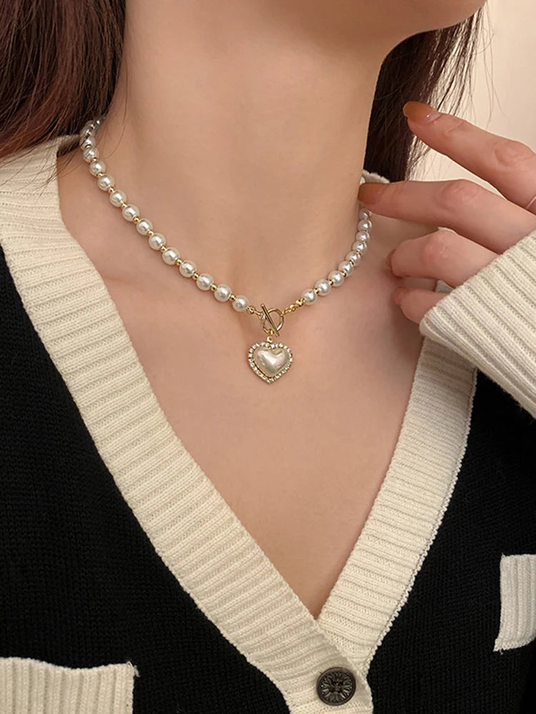 Velinna Elegant